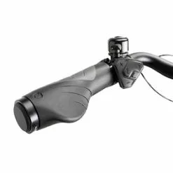 Ergotec Aero 2 Grips For Twist Shifter 9 Ergotec Aero 2 Grips For Twist Shifter -Polkupyörät Myyntikauppa A7D28B706F91E740E17CB8B245A9130A 1