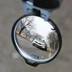 The Beam Corky Drop Bar Mirror 16 The Beam Corky Drop Bar Mirror -Polkupyörät Myyntikauppa A830D3ADAF9DA02EAE324AEF7AC24539