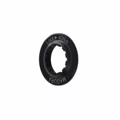 Magura Lockring Centerlock For Quick Release Axles 8 Magura Lockring Centerlock For Quick Release Axles -Polkupyörät Myyntikauppa A8CD3DA1332F16ADF8E024DFD6339269 1