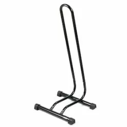 ROSE Rastplatz FB 3 Bike Stand -Polkupyörät Myyntikauppa A912B75FC8771769B5F116DE860416E3 1