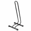 ROSE Rastplatz FB 3 Bike Stand -Polkupyörät Myyntikauppa A912B75FC8771769B5F116DE860416E3