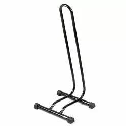 ROSE Rastplatz FB 3 Bike Stand