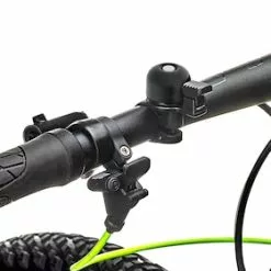 Mounty Special Billy Micro Special Bell -Polkupyörät Myyntikauppa A91F5A7475367EBE3F6307E7B4176DE5 1