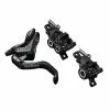 Magura MT Trail Sport Front And Rear Disc Brake -Polkupyörät Myyntikauppa AA1BA637058E242E41B8BAD29ED9EB0B