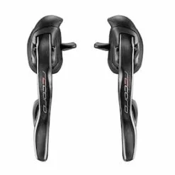 Campagnolo® Campagnolo Record 12s Ergopower Ultra-Shift Brake/shift Levers -Polkupyörät Myyntikauppa AA2545AC347B100FEF90C5E011517447 1