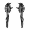 Campagnolo® Campagnolo Record 12s Ergopower Ultra-Shift Brake/shift Levers -Polkupyörät Myyntikauppa AA2545AC347B100FEF90C5E011517447