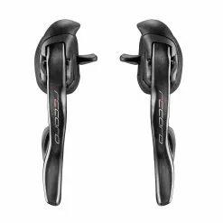 Campagnolo® Campagnolo Record 12s Ergopower Ultra-Shift Brake/shift Levers