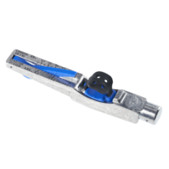 Gates Carbon Drive Krikit Gauge Belt Tension Measuring Device -Polkupyörät Myyntikauppa AA599959F49976DB1C366BE8D9FE2725 1