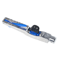 Gates Carbon Drive Krikit Gauge Belt Tension Measuring Device