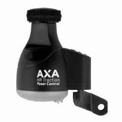 AXA HR Traction Dynamo, Left-hand Mounting