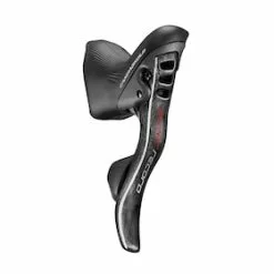 Campagnolo® Campagnolo Super Record 12s Ergopower Ultra-Shift Brake/shift Levers -Polkupyörät Myyntikauppa AAF424F1BD99470555490C6C557D90A4 1