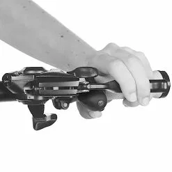 Trigger Bell Trigger Bell Bike Bell V6 -Polkupyörät Myyntikauppa ABFB5E5ED8B7AA0EB39335AC15F67DE9