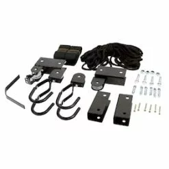 M-Wave Bike Lift Strong Up To 57 Kg -Polkupyörät Myyntikauppa AC69FFA89F78804847D5E3BB2E625A4E 1