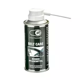 Gates Carbon Drive BELT CARE 4 Gates Carbon Drive BELT CARE - Image 2