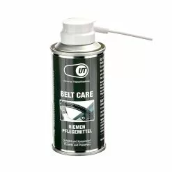 Gates Carbon Drive BELT CARE