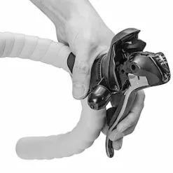 Trigger Bell Trigger Bell Bike Bell V6 -Polkupyörät Myyntikauppa AD08D1482230013FB64050A0F96EF186 1