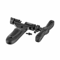 ROSE Pinpusher III Chain Tool -Polkupyörät Myyntikauppa AD4800A7473D5D8E0F9BFDB41162E555 1