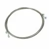 ROSE MTB & Touring & Road Inner Brake Cable -Polkupyörät Myyntikauppa AF5AFFA74A18EC374979AB5A2BEBABA9