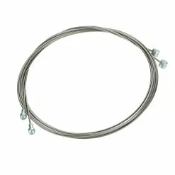 ROSE MTB & Touring & Road Inner Brake Cable