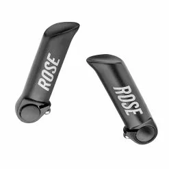 ROSE Bar Ends