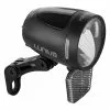 Lunivo DIA F90 D Daylight Dynamo Front Light -Polkupyörät Myyntikauppa B09F1F6B540F8C01843C24314C324122
