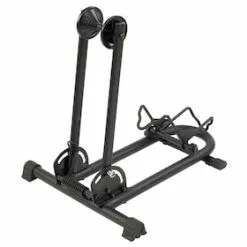 ROSE Rastplatz FB 2 Bike Stand 17 ROSE Rastplatz FB 2 Bike Stand -Polkupyörät Myyntikauppa B0D6B4FE10FFEEEE1760BDB79899C5FF 1