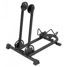 ROSE Rastplatz FB 2 Bike Stand 9 ROSE Rastplatz FB 2 Bike Stand - Image 7