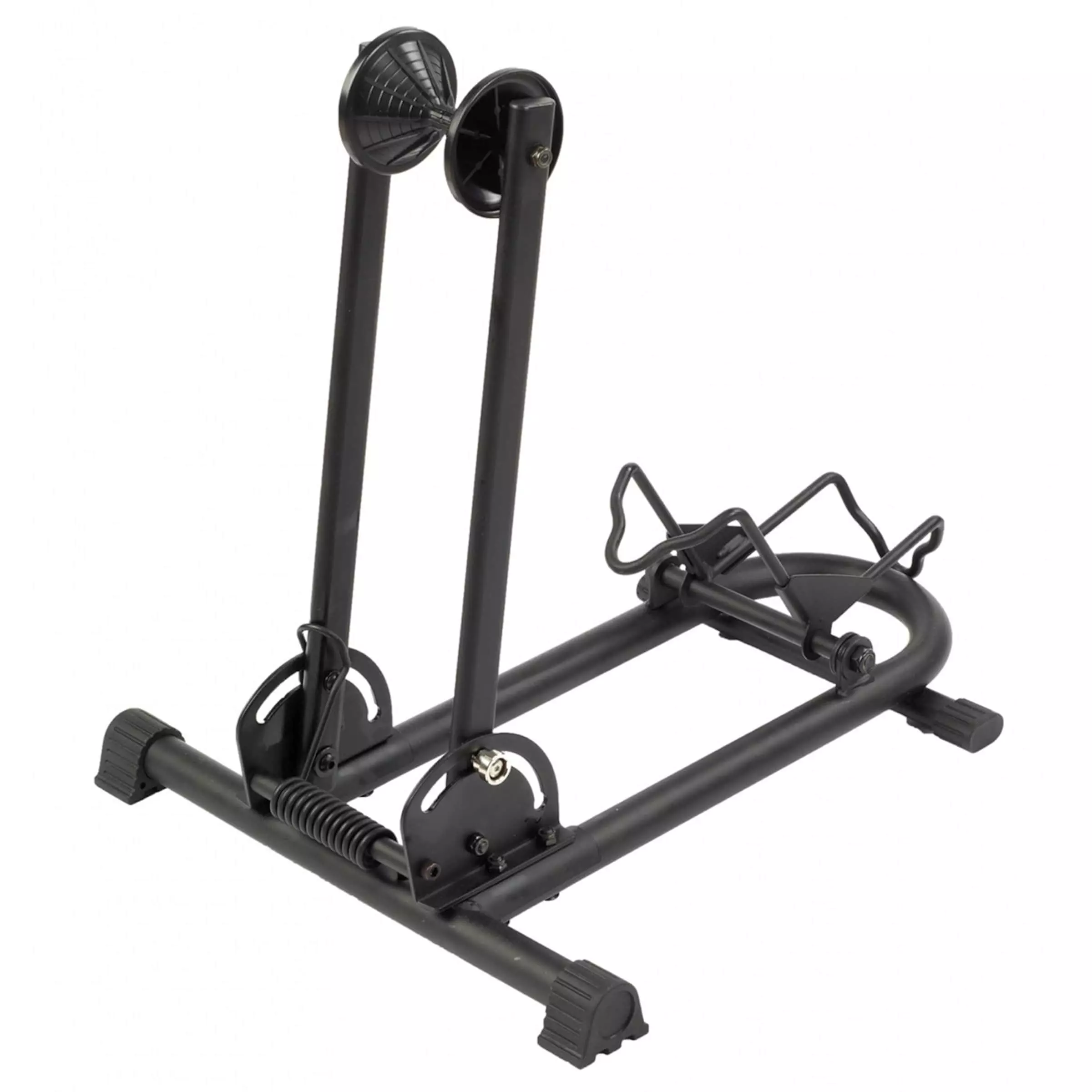 ROSE Rastplatz FB 2 Bike Stand 4 ROSE Rastplatz FB 2 Bike Stand - Image 2