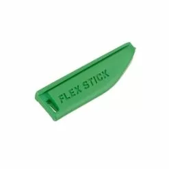Ergotec Flex Stick Cushioning Element For EG Active Flex Grip -Polkupyörät Myyntikauppa B0DB2B31712473F57E1329A639A6C8FC 1
