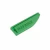 Ergotec Flex Stick Cushioning Element For EG Active Flex Grip 2 Ergotec Flex Stick Cushioning Element For EG Active Flex Grip -Polkupyörät Myyntikauppa B0DB2B31712473F57E1329A639A6C8FC