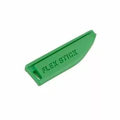 Ergotec Flex Stick Cushioning Element For EG Active Flex Grip