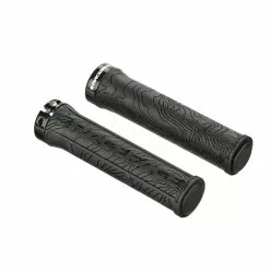Race Face Half Nelson Grips