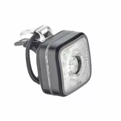 Knog Blinder MOB LED Headlight 14 Knog Blinder MOB LED Headlight -Polkupyörät Myyntikauppa B14E7329A0BD7438C31BC331AAF68D07 1
