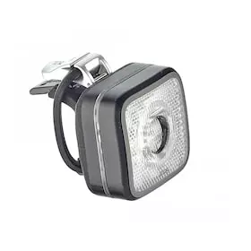 Knog Blinder MOB LED Headlight 7 Knog Blinder MOB LED Headlight - Image 5