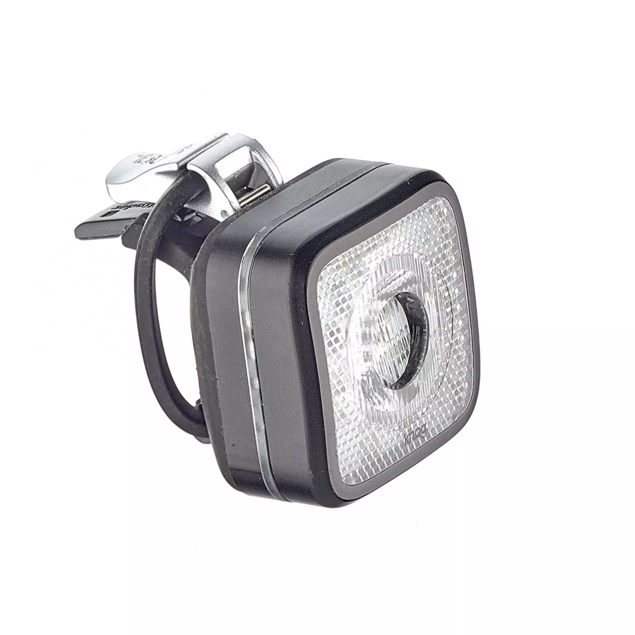 Knog Blinder MOB LED Headlight 3 Knog Blinder MOB LED Headlight