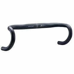 Ritchey WCS Evo Curve Drop Bar -2019-