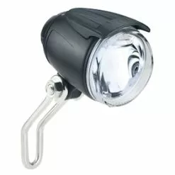 B&M B + M Lumotec IQ Cyo Premium E-bike Front Light -Polkupyörät Myyntikauppa B1953972A38B8D5160DCC49DA9604127 1
