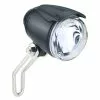 B&M B + M Lumotec IQ Cyo Premium E-bike Front Light -Polkupyörät Myyntikauppa B1953972A38B8D5160DCC49DA9604127