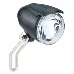 B&M B + M Lumotec IQ Cyo Premium E-bike Front Light