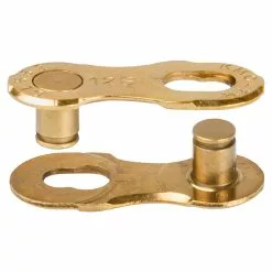 KMC 11R 11 Speed MissingLink