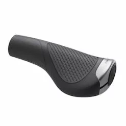 ERGON GP1 Evo Wing Grips -Polkupyörät Myyntikauppa B1EDD29CCF15606426F061639D9E634F 1