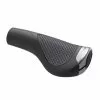 ERGON GP1 Evo Wing Grips -Polkupyörät Myyntikauppa B1EDD29CCF15606426F061639D9E634F
