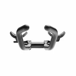 Profile Legacy II Aero Bar -Polkupyörät Myyntikauppa B231863F2E16CBCFDD0B69469478FF1C 1