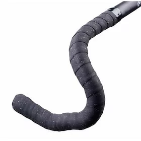 ROSE Kork Exzellent Handlebar Tape 5 ROSE Kork Exzellent Handlebar Tape - Image 3