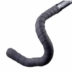 ROSE Kork Exzellent Handlebar Tape