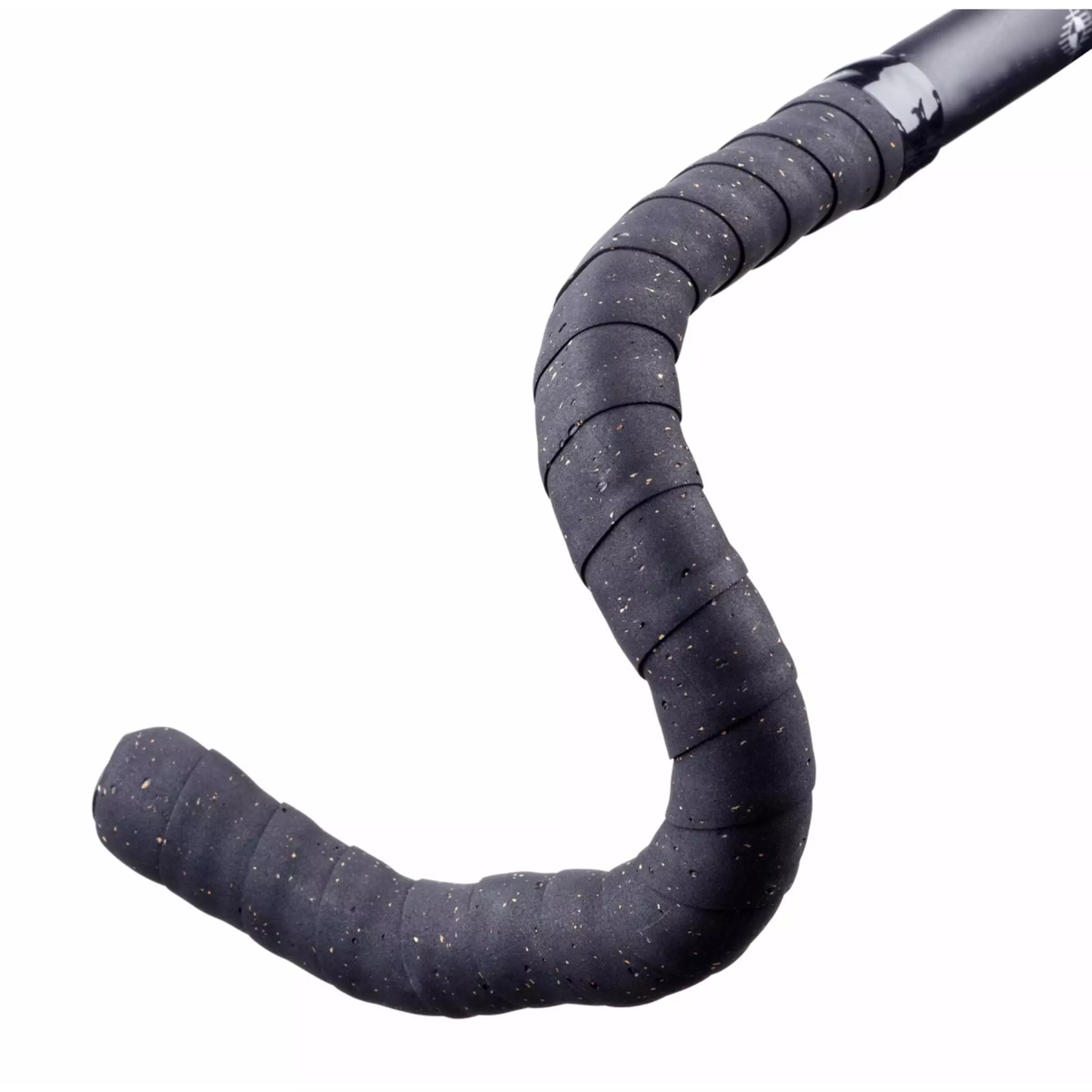 ROSE Kork Exzellent Handlebar Tape 3 ROSE Kork Exzellent Handlebar Tape