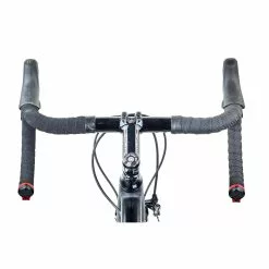 The Beam Corky Drop Bar Mirror 13 The Beam Corky Drop Bar Mirror -Polkupyörät Myyntikauppa B279FA414734FEC5A4C0C294E8B15BDD