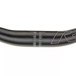 Ritchey WCS Trail Low Rizer MTB Handlebar, 20 Mm Rise -Polkupyörät Myyntikauppa B2D9FA61C7E803D12B672C9B7AA9955C 1