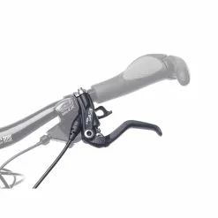 Magura HS33 R 2-finger Rim Brake