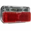 B&M B + M TOPLIGHT Line Brex E-Bike LED Carrier Rear Light With Brake Light Function -Polkupyörät Myyntikauppa B33BEB0822F8F7A807DAD19F19877CAB